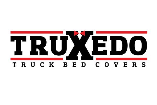 Truxedo