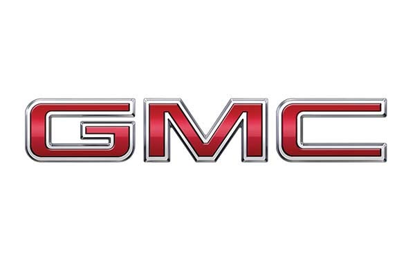 GMC
